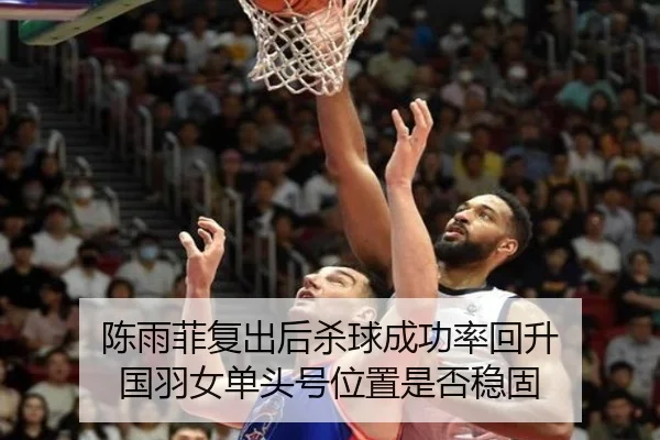 chen-yu-fei-fu-chu-hou-sha-qiu-cheng-gong-lv-hui-sheng-guo-yu-nv-dan-tou-hao-wei-zhi-shi-fou-wen-gu-2-554.jpg